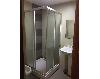 3BR Condo for Rent in One Lafayette Square, Salcedo Village, Makati